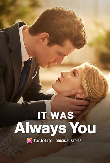 It Was Always You